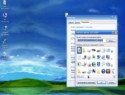 Как в Windows XP сделать папку невидимой